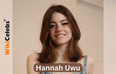 hannahuwu pron